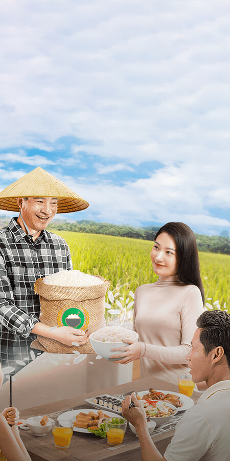 Superior quality, sustainable profit, protecting a green future!