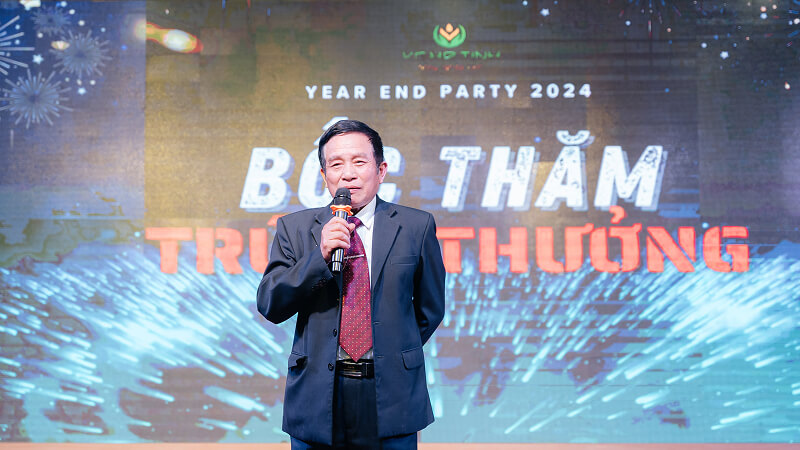 2010