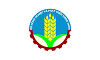 Bộ Nông nghiệp và Phát triển nông thôn