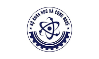 Bộ Khoa học công nghệ