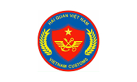 Tổng cục hải quan