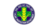 Cục bảo vệ thực vật