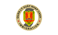 Cục Xuất nhập khẩu