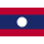 Laos
