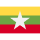 Myanmar