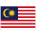 Malaysia