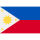 Philippines