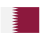 Quatar
