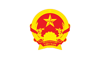 Bộ Công Thương 2