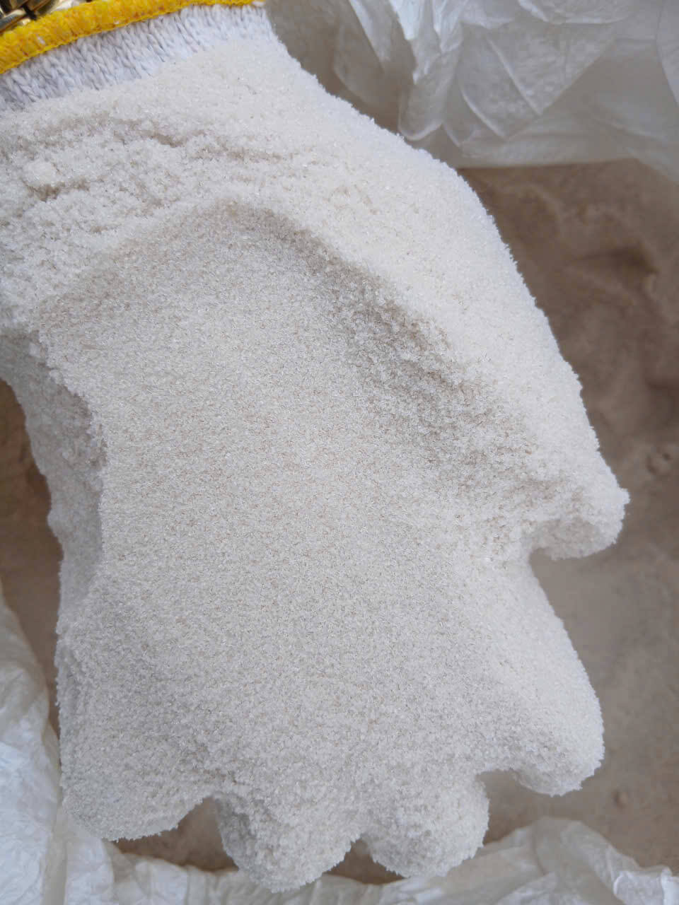 Phân superphosphat đơn