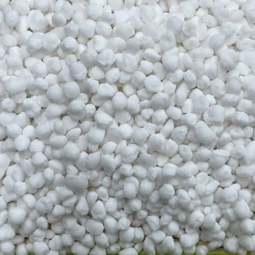 Phân amoni chloride